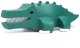 Figurka HalfToys Zabawki magnetyczne 3D dla dzieci safari hipopotam i krokodyl - Half Toys 3+ Edukamp (HT-00010) 7