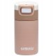 Kambukka Kubek termiczny Etna 300 ml - Cinnamon Charm (5407005144909) 1