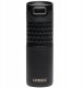 Kambukka Kubek termiczny Etna Grip 500 ml - Black Velvet (5407005144886) 1