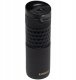 Kambukka Kubek termiczny Etna Grip 500 ml - Black Velvet (5407005144886) 2