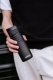 Kambukka Kubek termiczny Etna Grip 500 ml - Black Velvet (5407005144886) 4