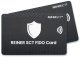 Terminal sieciowy Reiner SCT FIDO CARD (2708018-000) 1