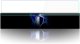 Etui do nawigacji 3mk BMW i7 G70 FL (2026 -) - BladeShield Center Display (W-BSCeDiXL-Bi7FL70) 1