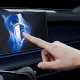 Etui do nawigacji 3mk BMW i7 G70 FL (2026 -) - BladeShield Center Display (W-BSCeDiXL-Bi7FL70) 4
