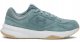 Under Armour Buty męskie do biegania Edge suede (3027731-587) 44 3