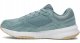 Under Armour Buty męskie do biegania Edge suede (3027731-587) 44 4