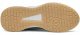 Under Armour Buty męskie do biegania Edge suede (3027731-587) 44 6