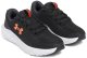 Under Armour Buty męskie do biegania Charged Surge 4 1