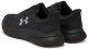 Under Armour Buty męskie do biegania HOVR Turbulence 2 RS 3