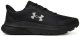 Under Armour Buty męskie do biegania HOVR Turbulence 2 RS 4