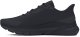 Under Armour Buty męskie do biegania HOVR Turbulence 2 RS 5