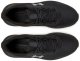 Under Armour Buty męskie do biegania HOVR Turbulence 2 RS 6