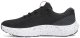 Under Armour Buty męskie do biegania Charged Surge 4 4