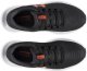 Under Armour Buty męskie do biegania Charged Surge 4 5