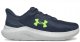 Under Armour Buty męskie do biegania Phade RN 3 1