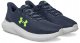 Under Armour Buty męskie do biegania Phade RN 3 2