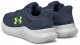 Under Armour Buty męskie do biegania Phade RN 3 3