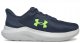 Under Armour Buty męskie do biegania Phade RN 3 4