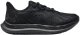 Under Armour Buty damskie do biegania Charged Speed Swift (3027006-002) 1