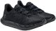 Under Armour Buty damskie do biegania Charged Speed Swift (3027006-002) 2