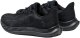 Under Armour Buty damskie do biegania Charged Speed Swift (3027006-002) 3