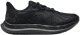 Under Armour Buty damskie do biegania Charged Speed Swift (3027006-002) 4