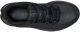 Under Armour Buty damskie do biegania Charged Speed Swift (3027006-002) 5