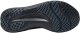 Under Armour Buty damskie do biegania Charged Speed Swift (3027006-002) 6