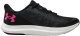 Under Armour Buty damskie do biegania Charged Speed Swift (3028034-003) 38 1