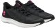 Under Armour Buty damskie do biegania Charged Speed Swift (3028034-003) 38 2
