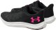 Under Armour Buty damskie do biegania Charged Speed Swift (3028034-003) 38 3