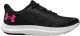 Under Armour Buty damskie do biegania Charged Speed Swift (3028034-003) 38 4
