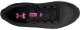Under Armour Buty damskie do biegania Charged Speed Swift (3028034-003) 38 5