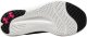 Under Armour Buty damskie do biegania Charged Speed Swift (3028034-003) 38 6
