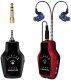 Saramonic System monitorowania dźwięku IEM 5