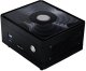 Palit Pandora NVIDIA Jetson Orin NX Super 16GB V1 (A002FV1P1) 1