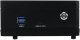 Palit Pandora NVIDIA Jetson Orin NX Super 16GB V1 (A002FV1P1) 2