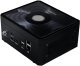 Palit Pandora NVIDIA Jetson Orin NX Super 16GB V1 (A002FV1P1) 5