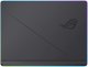 Laptop Asus ROG Strix G18 G815 Ultra 9 290HX Plus / 32 GB / 2 TB / RTX 5080 / 240 Hz (G815LW-SA304) 5