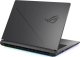 Laptop Asus ROG Strix G18 G815 Ultra 9 290HX Plus / 32 GB / 2 TB / RTX 5080 / 240 Hz (G815LW-SA304) 6
