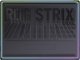Laptop Asus ROG Strix G18 G815 Ultra 9 290HX Plus / 32 GB / 2 TB / RTX 5080 / 240 Hz (G815LW-SA304) 7