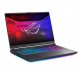 Laptop Asus ROG Strix G16 G615 Ultra 9 290HX Plus / 32 GB / 1 TB / RTX 5080 / 300 Hz (G615LW-U9R321) 2