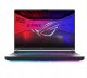 Laptop Asus ROG Strix G16 G615 Ultra 9 290HX Plus / 32 GB / 1 TB / RTX 5080 / 300 Hz (G615LW-U9R321) 3