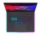Laptop Asus ROG Strix G16 G615 Ultra 9 290HX Plus / 32 GB / 1 TB / RTX 5080 / 300 Hz (G615LW-U9R321) 4