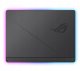 Laptop Asus ROG Strix G16 G615 Ultra 9 290HX Plus / 32 GB / 1 TB / RTX 5080 / 300 Hz (G615LW-U9R321) 6