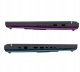 Laptop Asus ROG Strix G16 G615 Ultra 9 290HX Plus / 32 GB / 1 TB / RTX 5080 / 300 Hz (G615LW-U9R321) 8