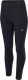 IQ Damskie legginsy intelligence quality ILNE WMNS czarny rozmiar XL 2