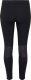 IQ Damskie legginsy intelligence quality ILNE WMNS czarny rozmiar XL 3
