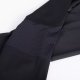 IQ Damskie legginsy intelligence quality ILNE WMNS czarny rozmiar XL 7