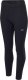 IQ Damskie legginsy intelligence quality ILNE WMNS czarny rozmiar L 1